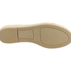 Sandales|Espadrilles*Toni Pons Etna Blanc